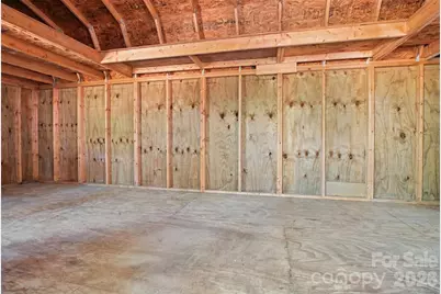 4406 Lucy Short Cut Road, Marshville, NC 28103 - Photo 24