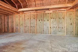 4406 Lucy Short Cut Rd, Marshville, NC 28103 - Photo 24