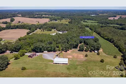 4406 Lucy Short Cut Road, Marshville, NC 28103 - Photo 26