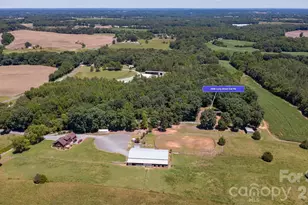 4406 Lucy Short Cut Rd, Marshville, NC 28103 - Photo 26