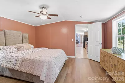4406 Lucy Short Cut Road, Marshville, NC 28103 - Photo 16