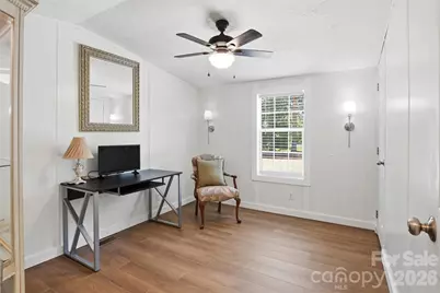 4406 Lucy Short Cut Road, Marshville, NC 28103 - Photo 20