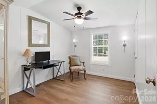 4406 Lucy Short Cut Rd, Marshville, NC 28103 - Photo 20