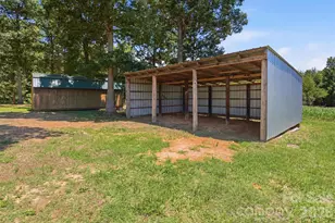 4406 Lucy Short Cut Rd, Marshville, NC 28103 - Photo 22