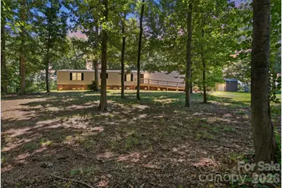 4406 Lucy Short Cut Road, Marshville, NC 28103 - Photo 1