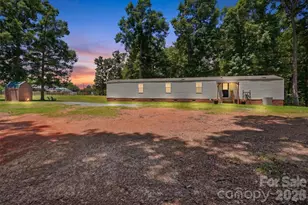 4406 Lucy Short Cut Rd, Marshville, NC 28103 - Photo 4