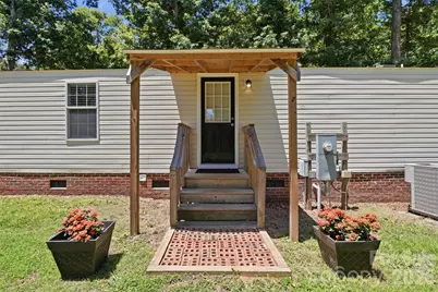 4406 Lucy Short Cut Road, Marshville, NC 28103 - Photo 6