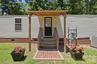 4406 Lucy Short Cut Rd, Marshville, NC 28103 - Photo 6