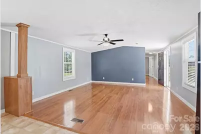 4406 Lucy Short Cut Road, Marshville, NC 28103 - Photo 14