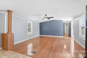 4406 Lucy Short Cut Rd, Marshville, NC 28103 - Photo 14