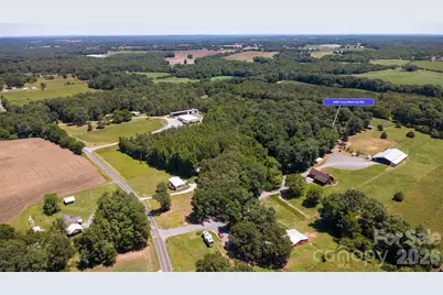 4406 Lucy Short Cut Road, Marshville, NC 28103 - Photo 28