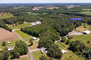4406 Lucy Short Cut Rd, Marshville, NC 28103 - Photo 28