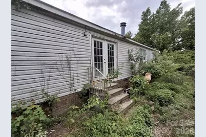 890 Snohan Road, Ayden, NC 28513 - Photo 18
