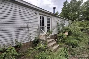 890 Snohan Rd, Ayden, NC 28513 - Photo 18