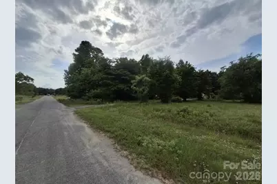 890 Snohan Road, Ayden, NC 28513 - Photo 2