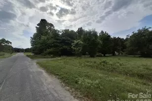 890 Snohan Rd, Ayden, NC 28513 - Photo 2