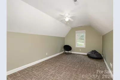 167 Tatham Road, Hendersonville, NC 28792 - Photo 38