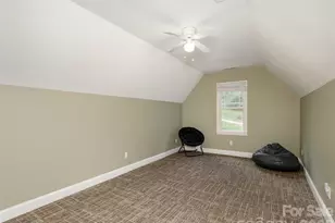 167 Tatham Rd, Hendersonville, NC 28792 - Photo 38