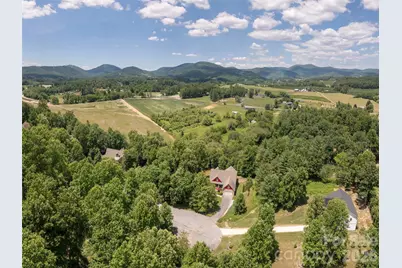 167 Tatham Road, Hendersonville, NC 28792 - Photo 48