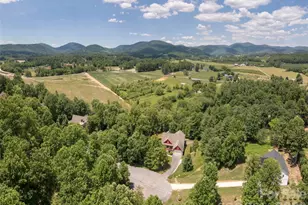 167 Tatham Rd, Hendersonville, NC 28792 - Photo 48