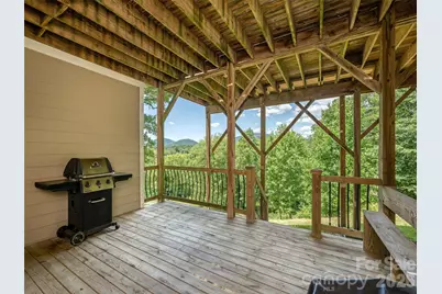 167 Tatham Road, Hendersonville, NC 28792 - Photo 44