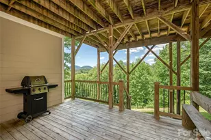167 Tatham Rd, Hendersonville, NC 28792 - Photo 44