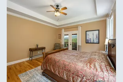 167 Tatham Road, Hendersonville, NC 28792 - Photo 28