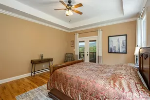 167 Tatham Rd, Hendersonville, NC 28792 - Photo 28