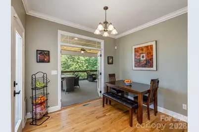 167 Tatham Road, Hendersonville, NC 28792 - Photo 18