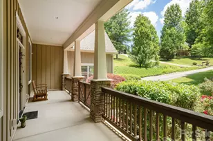 167 Tatham Rd, Hendersonville, NC 28792 - Photo 4