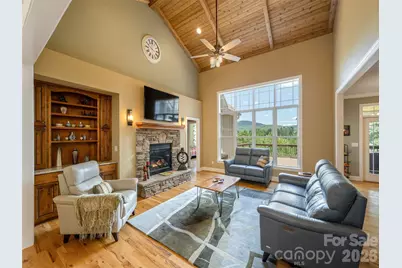 167 Tatham Road, Hendersonville, NC 28792 - Photo 8