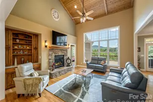 167 Tatham Rd, Hendersonville, NC 28792 - Photo 8