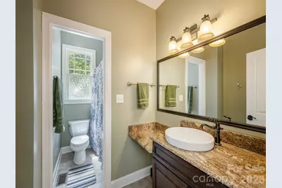 167 Tatham Road, Hendersonville, NC 28792 - Photo 36