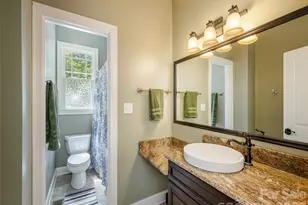 167 Tatham Rd, Hendersonville, NC 28792 - Photo 36