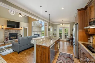 167 Tatham Rd, Hendersonville, NC 28792 - Photo 16