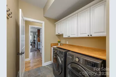167 Tatham Road, Hendersonville, NC 28792 - Photo 26