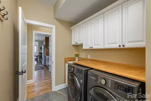 167 Tatham Rd, Hendersonville, NC 28792 - Photo 26