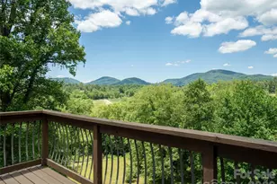 167 Tatham Rd, Hendersonville, NC 28792 - Photo 24