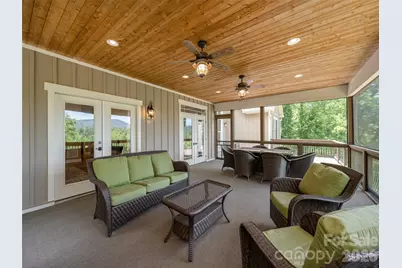 167 Tatham Road, Hendersonville, NC 28792 - Photo 22