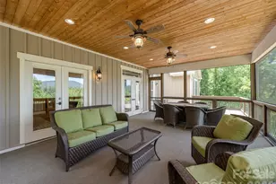 167 Tatham Rd, Hendersonville, NC 28792 - Photo 22