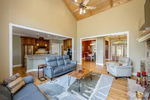 167 Tatham Rd, Hendersonville, NC 28792 - Photo 10