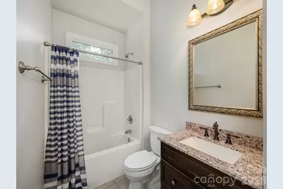 167 Tatham Road, Hendersonville, NC 28792 - Photo 34