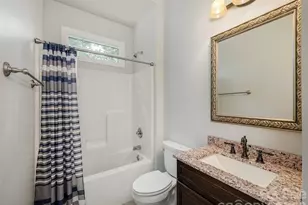 167 Tatham Rd, Hendersonville, NC 28792 - Photo 34