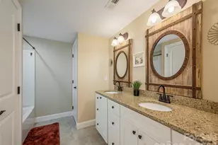 167 Tatham Rd, Hendersonville, NC 28792 - Photo 40