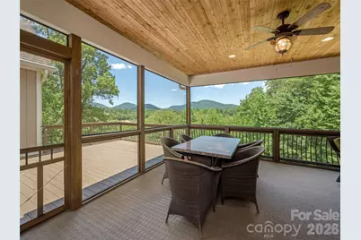 167 Tatham Road, Hendersonville, NC 28792 - Photo 20
