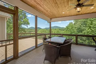 167 Tatham Rd, Hendersonville, NC 28792 - Photo 20