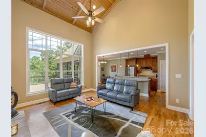 167 Tatham Road, Hendersonville, NC 28792 - Photo 12