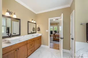 167 Tatham Rd, Hendersonville, NC 28792 - Photo 30