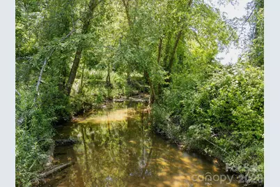 167 Tatham Road, Hendersonville, NC 28792 - Photo 46