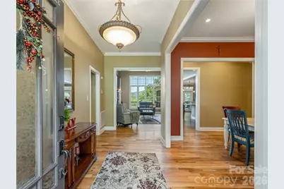 167 Tatham Road, Hendersonville, NC 28792 - Photo 6